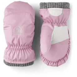 Hestra My First Junior Basic Mittens 11 Hestra My First Junior Basic Mittens -Hestra Home Sales Store hestra my first junior basic mittens 123