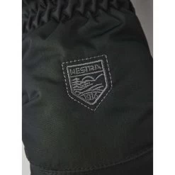 Hestra My First Junior Basic Mittens 13 Hestra My First Junior Basic Mittens -Hestra Home Sales Store hestra my first junior basic mittens 127