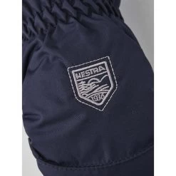 Hestra My First Junior Basic Mittens 16 Hestra My First Junior Basic Mittens -Hestra Home Sales Store hestra my first junior basic mittens 133