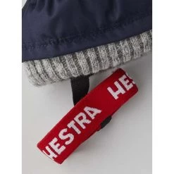 Hestra My First Junior Basic Mittens 17 Hestra My First Junior Basic Mittens -Hestra Home Sales Store hestra my first junior basic mittens 135