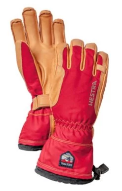 Hestra Narvik Wool Terry Gloves -Hestra Home Sales Store hestra narvik wool terry gloves 132