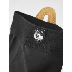 Hestra Nimbus - 5 Finger Gloves - Black/black 9 Hestra Nimbus - 5 Finger Gloves - Black/black -Hestra Home Sales Store hestra nimbus 5 finger outdoor gloves black black 4 1327175