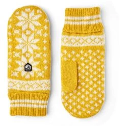 Hestra Nordic Junior Mittens -Hestra Home Sales Store hestra nordic junior mittens 119