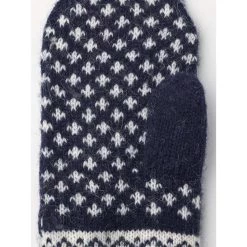 Hestra Nordic Junior Mittens -Hestra Home Sales Store hestra nordic junior mittens 125