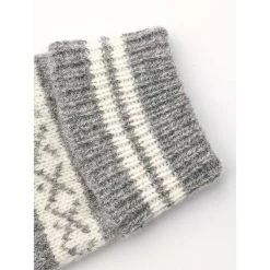 Hestra Nordic Junior Mittens -Hestra Home Sales Store hestra nordic junior mittens 129