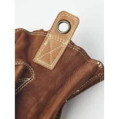 Hestra Oden Nubuck Leather Gloves -Hestra Home Sales Store hestra oden nubuck leather gloves 119