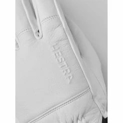 Hestra Omni 5-Finger Gloves 13 Hestra Omni 5-Finger Gloves -Hestra Home Sales Store hestra omni 5 finger gloves 183