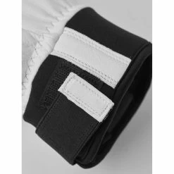 Hestra Omni 5-Finger Gloves 15 Hestra Omni 5-Finger Gloves -Hestra Home Sales Store hestra omni 5 finger gloves 185