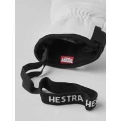 Hestra Omni 5-Finger Gloves 16 Hestra Omni 5-Finger Gloves -Hestra Home Sales Store hestra omni 5 finger gloves 186