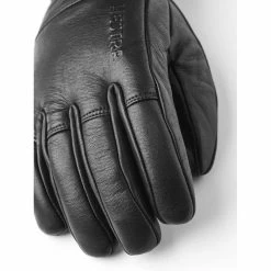 Hestra Omni 5-Finger Gloves 17 Hestra Omni 5-Finger Gloves -Hestra Home Sales Store hestra omni 5 finger gloves 187