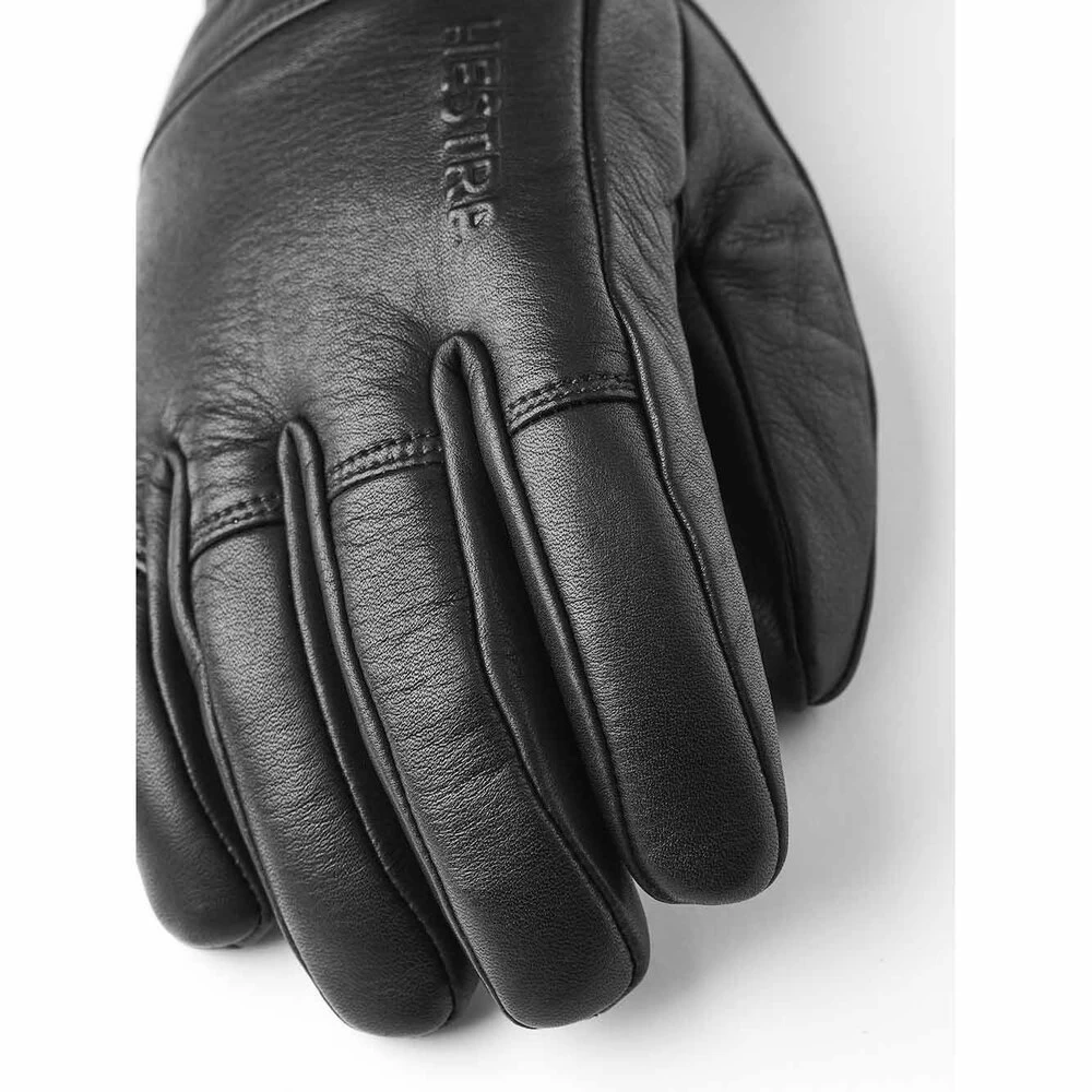 Hestra Omni 5-Finger Gloves 9 Hestra Omni 5-Finger Gloves - Image 9