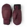 Hestra Omni Mitts
