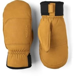 Hestra Omni Mitts 12 Hestra Omni Mitts -Hestra Home Sales Store hestra omni mitts 302