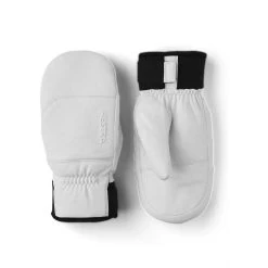 Hestra Omni Mitts 13 Hestra Omni Mitts -Hestra Home Sales Store hestra omni mitts 303