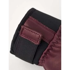 Hestra Omni Mitts 14 Hestra Omni Mitts -Hestra Home Sales Store hestra omni mitts 304