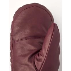 Hestra Omni Mitts 15 Hestra Omni Mitts -Hestra Home Sales Store hestra omni mitts 305