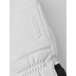 Hestra Omni Mitts 16 Hestra Omni Mitts -Hestra Home Sales Store hestra omni mitts 306