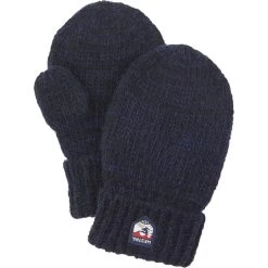 Hestra Pancho Baby Mitts