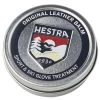 Hestra Leather Balm 60ml - White