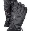 Hestra Primaloft Extreme 5-Finger Liner Gloves