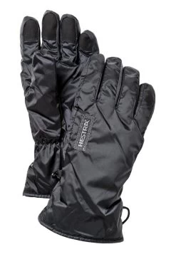Hestra Primaloft Extreme 5-Finger Liner Gloves