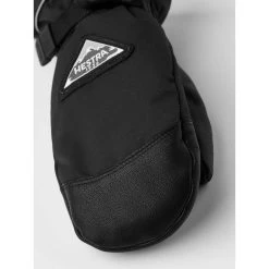 Hestra Skare CZone Jr. Mittens -Hestra Home Sales Store hestra skare czone jr mittens 201