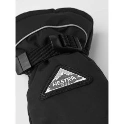 Hestra Skare CZone Jr. Mittens -Hestra Home Sales Store hestra skare czone jr mittens 202