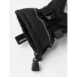 Hestra Skare CZone Jr. Mittens -Hestra Home Sales Store hestra skare czone jr mittens 203