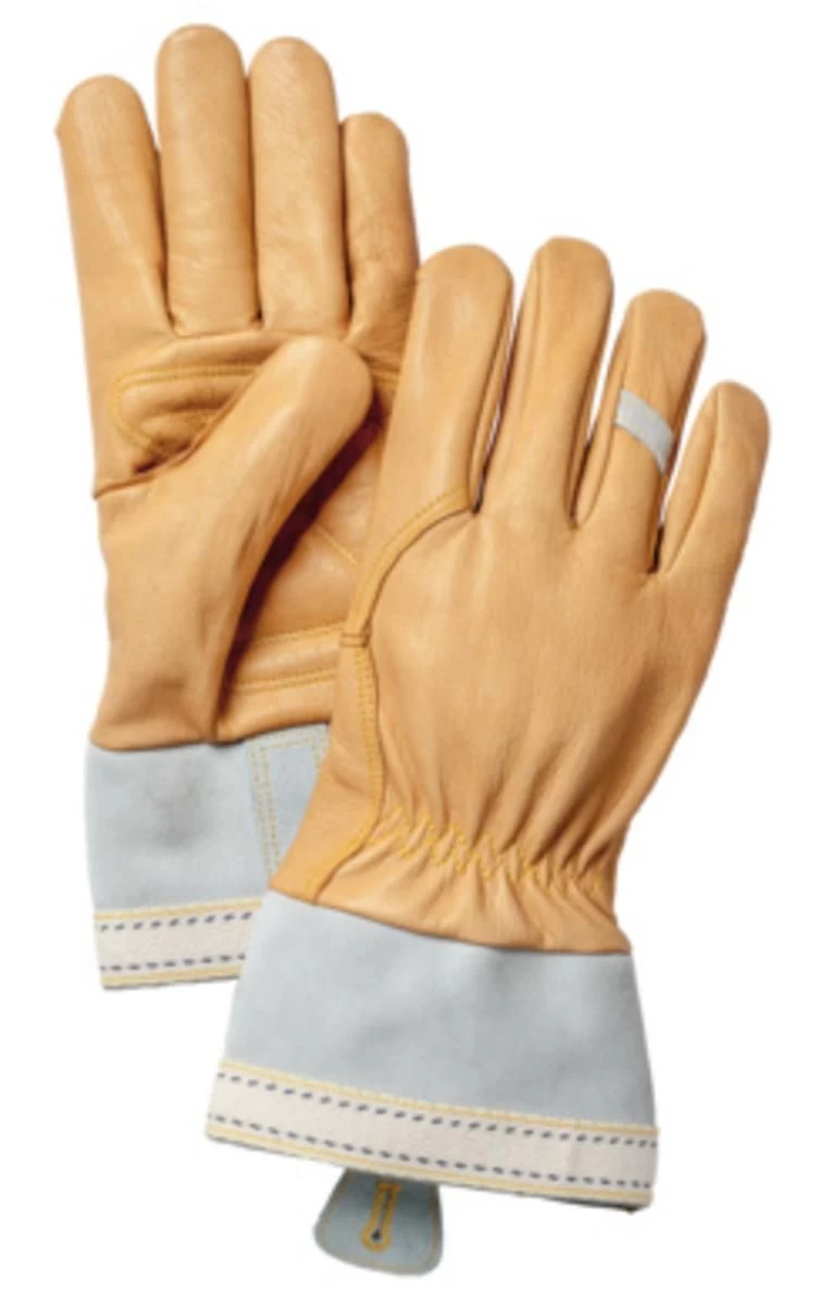 Hestra Skullman Gloves 1 Hestra Skullman Gloves