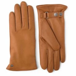 Hestra Sport Classic Asa Gloves -Hestra Home Sales Store hestra sport classic asa gloves 158