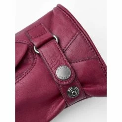 Hestra Sport Classic Asa Gloves -Hestra Home Sales Store hestra sport classic asa gloves 161