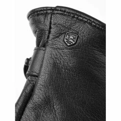 Hestra Sport Classic Asa Gloves -Hestra Home Sales Store hestra sport classic asa gloves 162