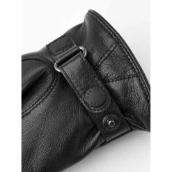 Hestra Sport Classic Asa Gloves -Hestra Home Sales Store hestra sport classic asa gloves 163