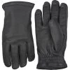 Hestra Sport Classic Frode Gloves