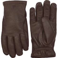 Hestra Sport Classic Frode Gloves -Hestra Home Sales Store hestra sport classic frode gloves 98