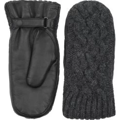 Hestra Sport Classic Ragnhild Mitts -Hestra Home Sales Store hestra sport classic ragnhild mitts 103