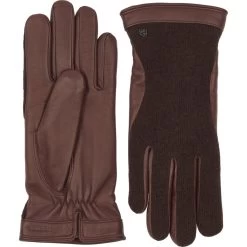 Hestra Sport Classic Saga Gloves -Hestra Home Sales Store hestra sport classic saga gloves 98