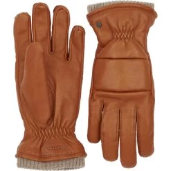 Hestra Sport Classic Torun Gloves -Hestra Home Sales Store hestra sport classic torun gloves 103