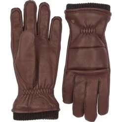 Hestra Sport Classic Torun Gloves -Hestra Home Sales Store hestra sport classic torun gloves 105