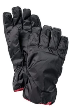 Hestra Swisswool Merino Liner Gloves