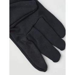 Hestra Touch Point Active 5-Finger Liner Gloves 5 Hestra Touch Point Active 5-Finger Liner Gloves -Hestra Home Sales Store hestra touch point active 5 finger liner gloves 91