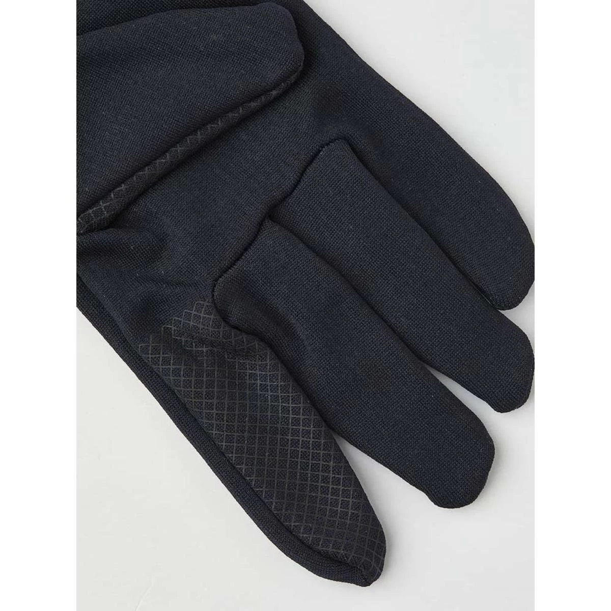 Hestra Touch Point Active 5-Finger Liner Gloves 3 Hestra Touch Point Active 5-Finger Liner Gloves - Image 3