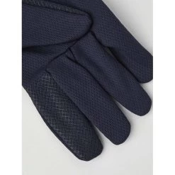 Hestra Touch Point Dry Wool 5-Finger Gloves 5 Hestra Touch Point Dry Wool 5-Finger Gloves -Hestra Home Sales Store hestra touch point dry wool 5 finger gloves 92