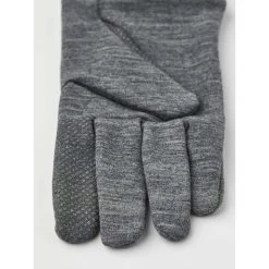 Hestra Touch Point Warmth 5-finger Thin Inner Gloves 7 Hestra Touch Point Warmth 5-finger Thin Inner Gloves -Hestra Home Sales Store hestra touch point warmth 5 finger thin inner gloves 107