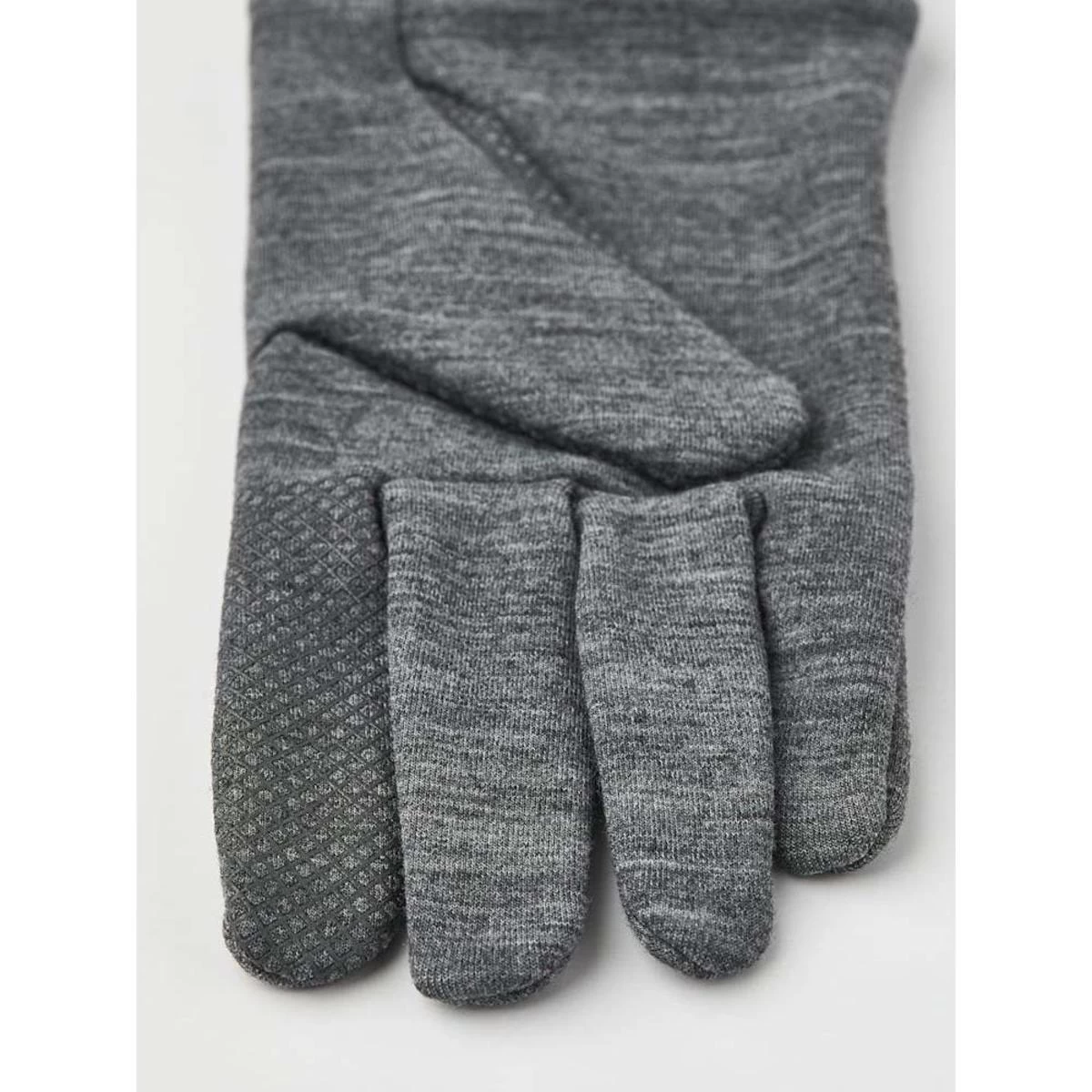 Hestra Touch Point Warmth 5-finger Thin Inner Gloves 3 Hestra Touch Point Warmth 5-finger Thin Inner Gloves - Image 3