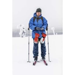 Hestra Touch Point Warmth 5-finger Thin Inner Gloves 8 Hestra Touch Point Warmth 5-finger Thin Inner Gloves -Hestra Home Sales Store hestra touch point warmth 5 finger thin inner gloves 108