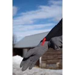 Hestra Touch Point Warmth 5-finger Thin Inner Gloves 9 Hestra Touch Point Warmth 5-finger Thin Inner Gloves -Hestra Home Sales Store hestra touch point warmth 5 finger thin inner gloves 109