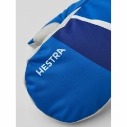 Hestra Tracker Junior Mitts -Hestra Home Sales Store hestra tracker junior mitts 119