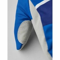 Hestra Tracker Junior Mitts -Hestra Home Sales Store hestra tracker junior mitts 120