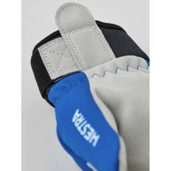Hestra Tracker Junior Mitts -Hestra Home Sales Store hestra tracker junior mitts 122